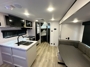 awning-2