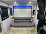 bunk-room