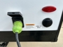 leveling-system