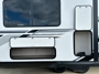 pass-through-storage