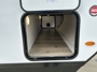 suspension-system