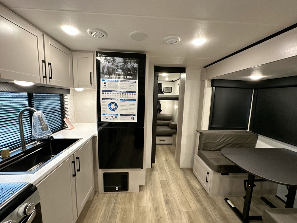 entertainment-center