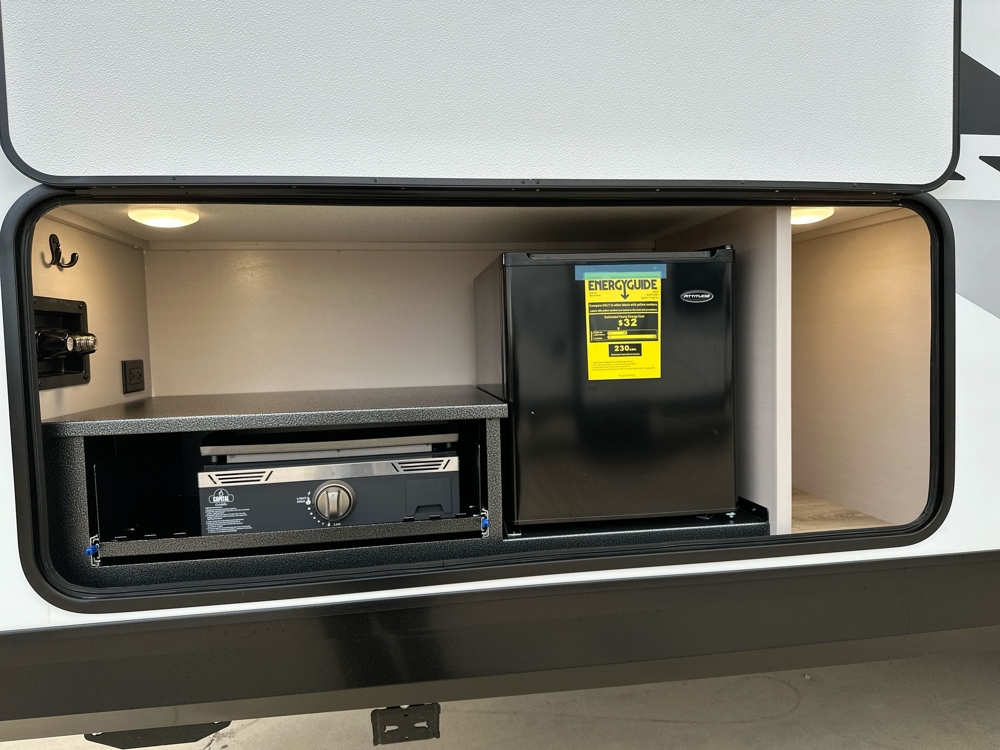 pass-through-storage