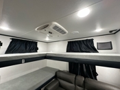 bathroom-1 thumbnail