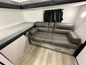 bathroom-2 thumbnail