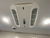 central-vacuum thumbnail