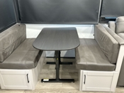 fridge-open thumbnail