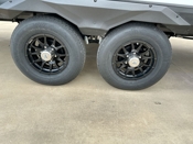 leveling-system thumbnail