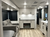 living-area-main-1 thumbnail