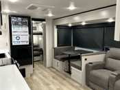 living-area-main-2 thumbnail