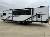 off-campside thumbnail