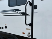 rear-camera-prep thumbnail