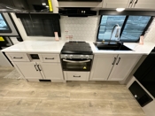 stove-oven-open thumbnail