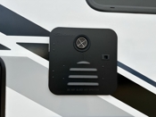 suspension-system thumbnail