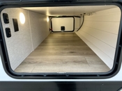 water-center-convenience-station thumbnail