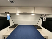 water-heater thumbnail