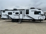 campside