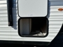 awning-1