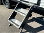 awning-2