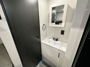 bathroom-2