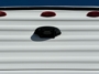 leveling-system