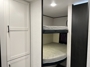 bedroom-2