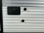 outside-tv