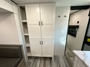 bunk-room
