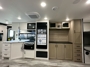 cabinet-1