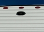 inverter