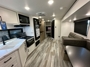 living-area-main-2