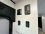 washer-dryer