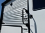 awning-1