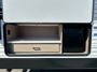 awning-2