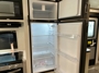 cabinet-2