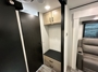 washer-dryer