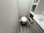 water-heater