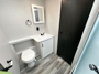 bathroom-1