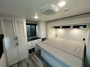 bedroom-2