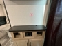 entertainment-center