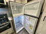 fridge-open