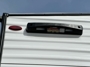 inverter