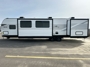 off-campside