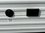 outside-tv