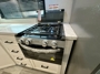 stove-oven