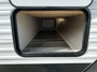suspension-system