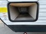 water-center-convenience-station