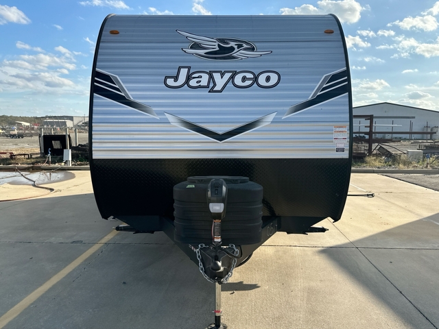 2026 Jayco Jay Flight SLX 210QB — photo 5 of 8