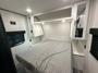 bedroom-1