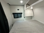 bedroom-2